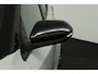 Toyota Yaris 1.5 Hybrid GR Sport | Stoel- en Stuurwielverwarming | Leder/Alcantara sportstoelen | GR Sportonderstel | 10 Jaar Garantie! |