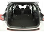 Toyota Yaris 1.5 Hybrid GR Sport | Stoel- en Stuurwielverwarming | Leder/Alcantara sportstoelen | GR Sportonderstel | 10 Jaar Garantie! |