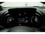 Toyota Yaris 1.5 Hybrid GR Sport | Stoel- en Stuurwielverwarming | Leder/Alcantara sportstoelen | GR Sportonderstel | 10 Jaar Garantie! |