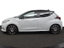 Toyota Yaris 1.5 Hybrid GR Sport | Stoel- en Stuurwielverwarming | Leder/Alcantara sportstoelen | GR Sportonderstel | 10 Jaar Garantie! |