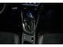 Toyota Yaris 1.5 Hybrid GR Sport | Stoel- en Stuurwielverwarming | Leder/Alcantara sportstoelen | GR Sportonderstel | 10 Jaar Garantie! |