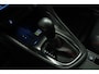 Toyota Yaris 1.5 Hybrid GR Sport | Stoel- en Stuurwielverwarming | Leder/Alcantara sportstoelen | GR Sportonderstel | 10 Jaar Garantie! |