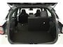 Toyota Yaris 1.5 Hybrid GR Sport | Stoel- en Stuurwielverwarming | Leder/Alcantara sportstoelen | GR Sportonderstel | 10 Jaar Garantie! |