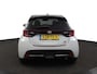 Toyota Yaris 1.5 Hybrid GR Sport | Stoel- en Stuurwielverwarming | Leder/Alcantara sportstoelen | GR Sportonderstel | 10 Jaar Garantie! |