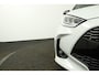 Toyota Yaris 1.5 Hybrid GR Sport | Stoel- en Stuurwielverwarming | Leder/Alcantara sportstoelen | GR Sportonderstel | 10 Jaar Garantie! |