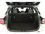 Toyota Yaris 1.5 Hybrid GR Sport | Stoel- en Stuurwielverwarming | Leder/Alcantara sportstoelen | GR Sportonderstel | 10 Jaar Garantie! |