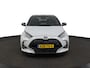 Toyota Yaris 1.5 Hybrid GR Sport | Stoel- en Stuurwielverwarming | Leder/Alcantara sportstoelen | GR Sportonderstel | 10 Jaar Garantie! |