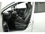 Toyota Yaris 1.5 Hybrid GR Sport | Stoel- en Stuurwielverwarming | Leder/Alcantara sportstoelen | GR Sportonderstel | 10 Jaar Garantie! |