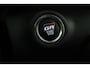 Toyota Yaris 1.5 Hybrid GR Sport | Stoel- en Stuurwielverwarming | Leder/Alcantara sportstoelen | GR Sportonderstel | 10 Jaar Garantie! |