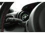 Toyota Yaris 1.5 Hybrid GR Sport | Stoel- en Stuurwielverwarming | Leder/Alcantara sportstoelen | GR Sportonderstel | 10 Jaar Garantie! |