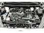 Toyota Yaris 1.5 Hybrid GR Sport | Stoel- en Stuurwielverwarming | Leder/Alcantara sportstoelen | GR Sportonderstel | 10 Jaar Garantie! |