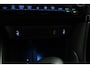 Toyota Yaris 1.5 Hybrid GR Sport | Stoel- en Stuurwielverwarming | Leder/Alcantara sportstoelen | GR Sportonderstel | 10 Jaar Garantie! |