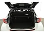 Toyota Yaris 1.5 Hybrid GR Sport | Stoel- en Stuurwielverwarming | Leder/Alcantara sportstoelen | GR Sportonderstel | 10 Jaar Garantie! |