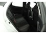 Toyota Yaris 1.5 Hybrid GR Sport | Stoel- en Stuurwielverwarming | Leder/Alcantara sportstoelen | GR Sportonderstel | 10 Jaar Garantie! |