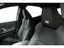 Toyota Yaris 1.5 Hybrid GR Sport | Stoel- en Stuurwielverwarming | Leder/Alcantara sportstoelen | GR Sportonderstel | 10 Jaar Garantie! |