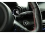 Toyota Yaris 1.5 Hybrid GR Sport | Stoel- en Stuurwielverwarming | Leder/Alcantara sportstoelen | GR Sportonderstel | 10 Jaar Garantie! |