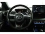 Toyota Yaris 1.5 Hybrid GR Sport | Stoel- en Stuurwielverwarming | Leder/Alcantara sportstoelen | GR Sportonderstel | 10 Jaar Garantie! |