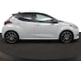 Toyota Yaris 1.5 Hybrid GR Sport | Stoel- en Stuurwielverwarming | Leder/Alcantara sportstoelen | GR Sportonderstel | 10 Jaar Garantie! |