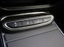 Fiat 600 1.2 Hybrid Turbo Charged 145pk Automaat Icon, Rijklaarprijs | Navigatie | Stoelverwarming | Camera | DAB+ Tuner | Apple Carplay