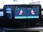 Fiat 600 1.2 Hybrid Turbo Charged 145pk Automaat Icon, Rijklaarprijs | Navigatie | Stoelverwarming | Camera | DAB+ Tuner | Apple Carplay