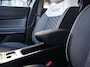 Fiat 600 1.2 Hybrid Turbo Charged 145pk Automaat Icon, Rijklaarprijs | Navigatie | Stoelverwarming | Camera | DAB+ Tuner | Apple Carplay