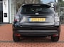 Fiat 600 1.2 Hybrid Turbo Charged 145pk Automaat Icon, Rijklaarprijs | Navigatie | Stoelverwarming | Camera | DAB+ Tuner | Apple Carplay