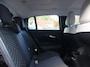 Fiat 600 1.2 Hybrid Turbo Charged 145pk Automaat Icon, Rijklaarprijs | Navigatie | Stoelverwarming | Camera | DAB+ Tuner | Apple Carplay
