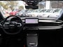 Fiat 600 1.2 Hybrid Turbo Charged 145pk Automaat Icon, Rijklaarprijs | Navigatie | Stoelverwarming | Camera | DAB+ Tuner | Apple Carplay