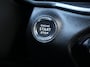 Fiat 600 1.2 Hybrid Turbo Charged 145pk Automaat Icon, Rijklaarprijs | Navigatie | Stoelverwarming | Camera | DAB+ Tuner | Apple Carplay