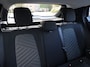Fiat 600 1.2 Hybrid Turbo Charged 145pk Automaat Icon, Rijklaarprijs | Navigatie | Stoelverwarming | Camera | DAB+ Tuner | Apple Carplay