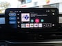 Fiat 600 1.2 Hybrid Turbo Charged 145pk Automaat Icon, Rijklaarprijs | Navigatie | Stoelverwarming | Camera | DAB+ Tuner | Apple Carplay