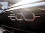 Fiat 600 1.2 Hybrid Turbo Charged 145pk Automaat Icon, Rijklaarprijs | Navigatie | Stoelverwarming | Camera | DAB+ Tuner | Apple Carplay