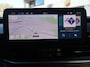 Fiat 600 1.2 Hybrid Turbo Charged 145pk Automaat Icon, Rijklaarprijs | Navigatie | Stoelverwarming | Camera | DAB+ Tuner | Apple Carplay