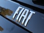 Fiat 600 1.2 Hybrid Turbo Charged 145pk Automaat Icon, Rijklaarprijs | Navigatie | Stoelverwarming | Camera | DAB+ Tuner | Apple Carplay
