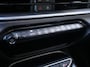 Fiat 600 1.2 Hybrid Turbo Charged 145pk Automaat Icon, Rijklaarprijs | Navigatie | Stoelverwarming | Camera | DAB+ Tuner | Apple Carplay