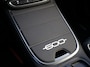 Fiat 600 1.2 Hybrid Turbo Charged 145pk Automaat Icon, Rijklaarprijs | Navigatie | Stoelverwarming | Camera | DAB+ Tuner | Apple Carplay