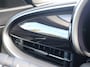 Fiat 600 1.2 Hybrid Turbo Charged 145pk Automaat Icon, Rijklaarprijs | Navigatie | Stoelverwarming | Camera | DAB+ Tuner | Apple Carplay