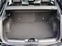 Fiat 600 1.2 Hybrid Turbo Charged 145pk Automaat Icon, Rijklaarprijs | Navigatie | Stoelverwarming | Camera | DAB+ Tuner | Apple Carplay