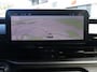 Fiat 600 1.2 Hybrid Turbo Charged 145pk Automaat Icon, Rijklaarprijs | Navigatie | Stoelverwarming | Camera | DAB+ Tuner | Apple Carplay