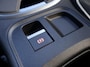 Fiat 600 1.2 Hybrid Turbo Charged 145pk Automaat Icon, Rijklaarprijs | Navigatie | Stoelverwarming | Camera | DAB+ Tuner | Apple Carplay