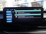 Fiat 600 1.2 Hybrid Turbo Charged 145pk Automaat Icon, Rijklaarprijs | Navigatie | Stoelverwarming | Camera | DAB+ Tuner | Apple Carplay