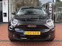 Fiat 600 1.2 Hybrid Turbo Charged 145pk Automaat Icon, Rijklaarprijs | Navigatie | Stoelverwarming | Camera | DAB+ Tuner | Apple Carplay