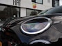 Fiat 600 1.2 Hybrid Turbo Charged 145pk Automaat Icon, Rijklaarprijs | Navigatie | Stoelverwarming | Camera | DAB+ Tuner | Apple Carplay