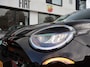 Fiat 600 1.2 Hybrid Turbo Charged 145pk Automaat Icon, Rijklaarprijs | Navigatie | Stoelverwarming | Camera | DAB+ Tuner | Apple Carplay