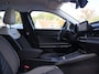 Fiat 600 1.2 Hybrid Turbo Charged 145pk Automaat Icon, Rijklaarprijs | Navigatie | Stoelverwarming | Camera | DAB+ Tuner | Apple Carplay