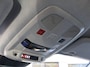 Fiat 600 1.2 Hybrid Turbo Charged 145pk Automaat Icon, Rijklaarprijs | Navigatie | Stoelverwarming | Camera | DAB+ Tuner | Apple Carplay