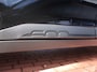 Fiat 600 1.2 Hybrid Turbo Charged 145pk Automaat Icon, Rijklaarprijs | Navigatie | Stoelverwarming | Camera | DAB+ Tuner | Apple Carplay