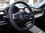 Fiat 600 1.2 Hybrid Turbo Charged 145pk Automaat Icon, Rijklaarprijs | Navigatie | Stoelverwarming | Camera | DAB+ Tuner | Apple Carplay