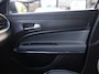Fiat 600 1.2 Hybrid Turbo Charged 145pk Automaat Icon, Rijklaarprijs | Navigatie | Stoelverwarming | Camera | DAB+ Tuner | Apple Carplay