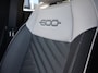 Fiat 600 1.2 Hybrid Turbo Charged 145pk Automaat Icon, Rijklaarprijs | Navigatie | Stoelverwarming | Camera | DAB+ Tuner | Apple Carplay